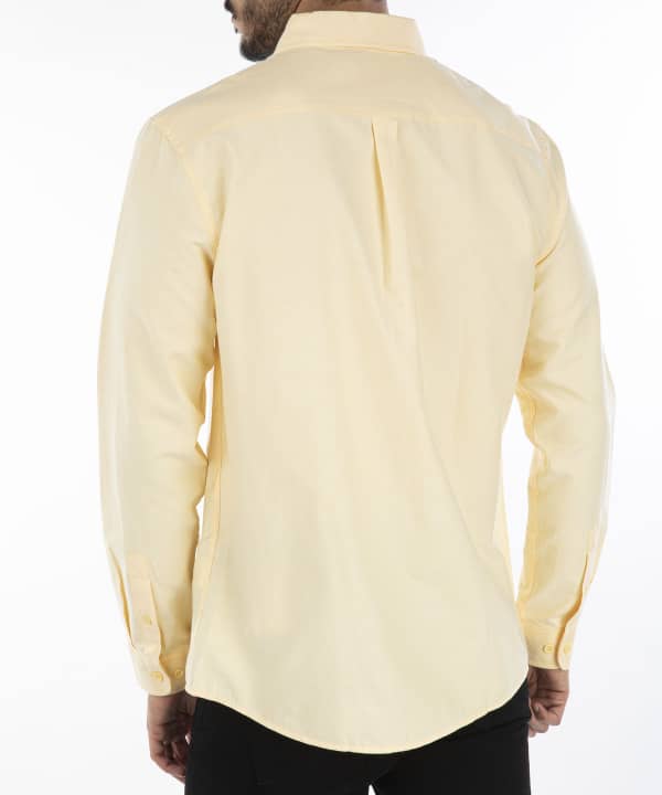 پیراهن مردانه جوتی جینز JootiJeans کد 31531052 - 1