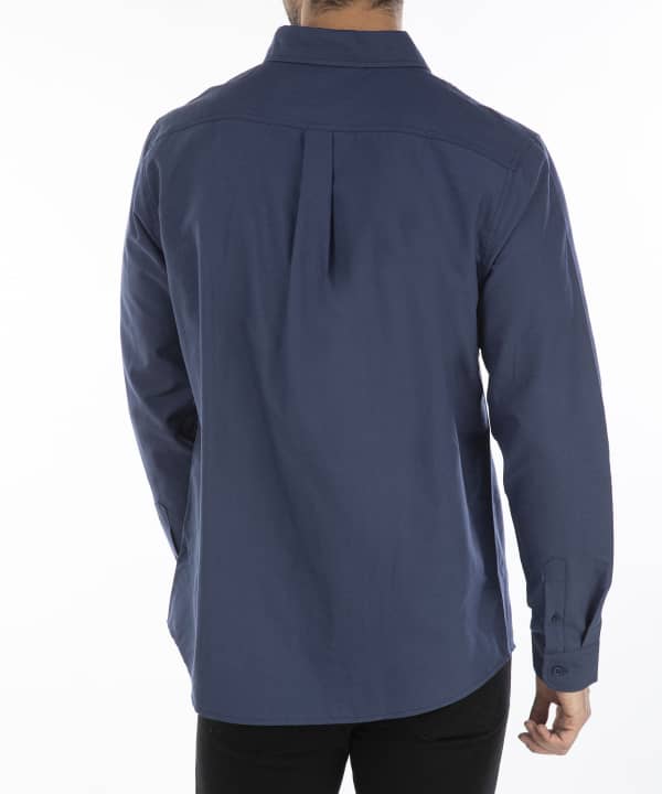 پیراهن مردانه جوتی جینز JootiJeans کد 31531052 - 1