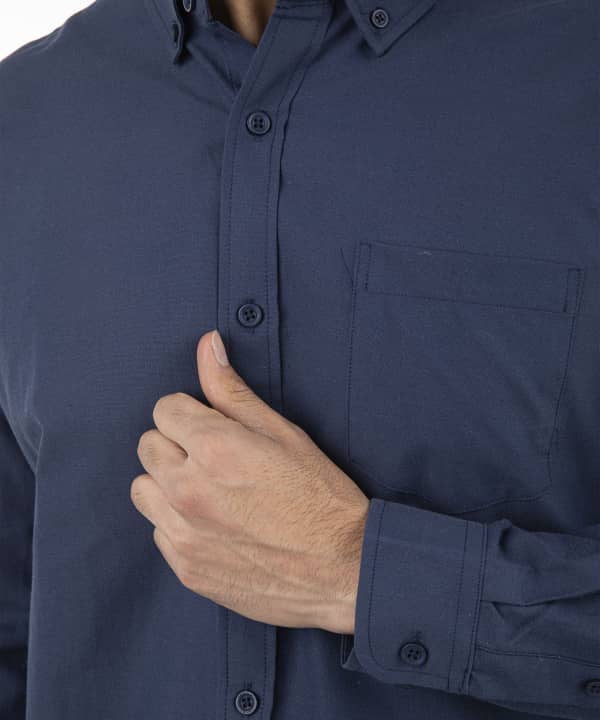 پیراهن مردانه جوتی جینز JootiJeans کد 31531052 - 2