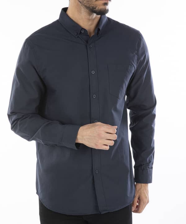 پیراهن مردانه جوتی جینز JootiJeans کد 31531052 - 0