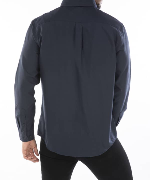 پیراهن مردانه جوتی جینز JootiJeans کد 31531052 - 1