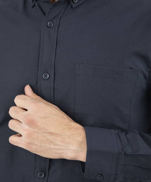 پیراهن مردانه جوتی جینز JootiJeans کد 31531052 - 2