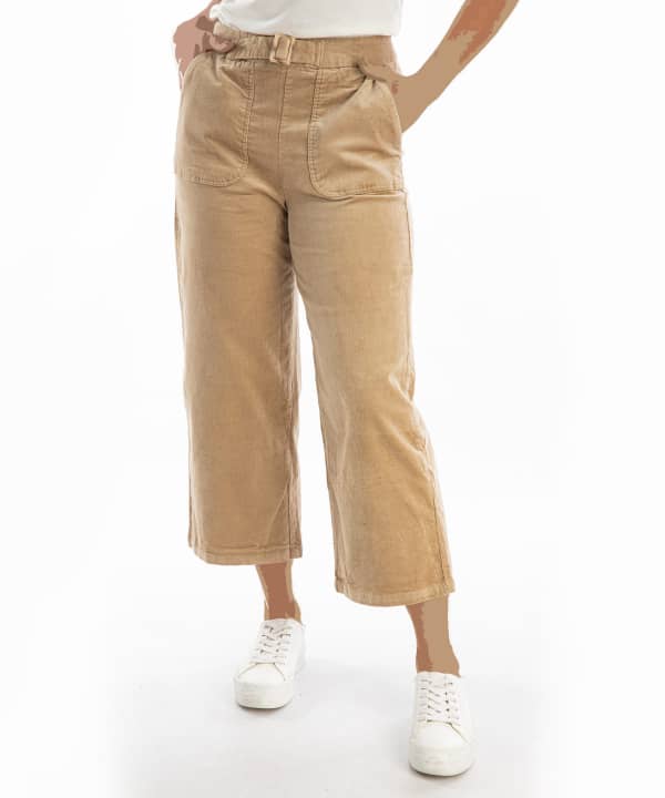 شلوار زنانه جوتی جینز JootiJeans کد 24759401 - 0