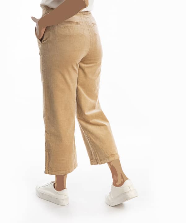 شلوار زنانه جوتی جینز JootiJeans کد 24759401 - 1