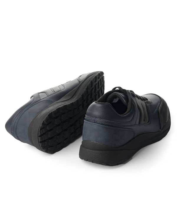 کفش مردانه جوتی جینز JootiJeans کد 31951016 - 2