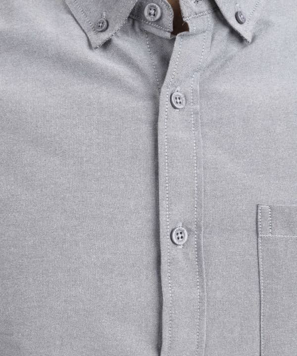 پیراهن مردانه جوتی جینز JootiJeans کد 31531052 - 2