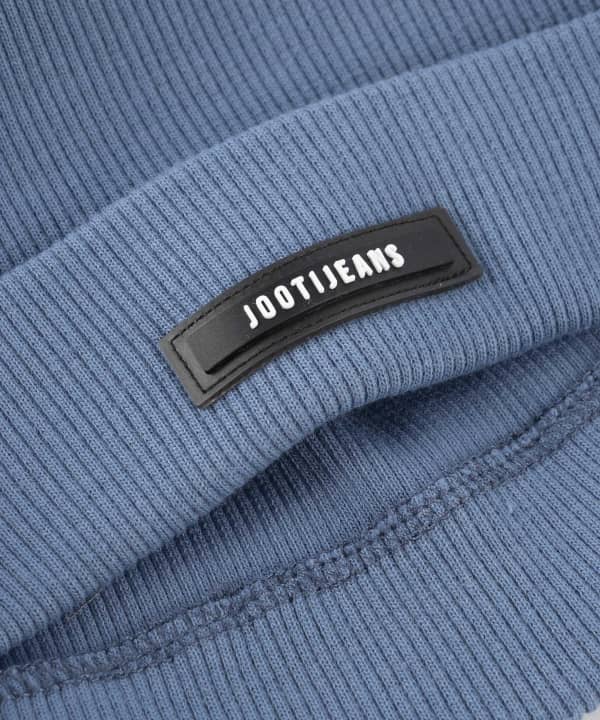 کلاه جوتی جینز JootiJeans کد 33937203 - 1
