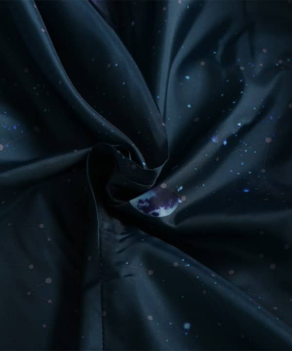 سوئت شرت - 18