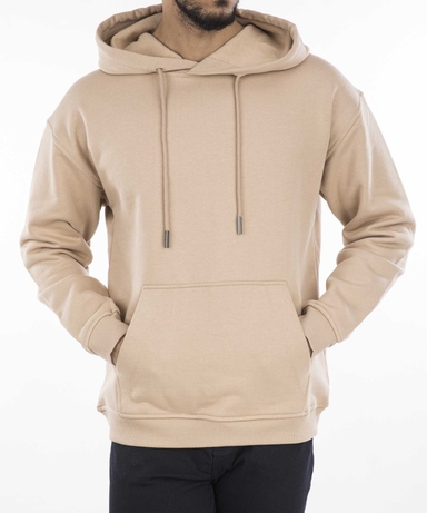 product-color