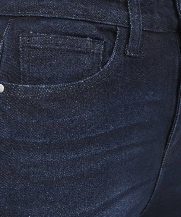 شلوار جین زنانه جوتی جینز JootiJeans کد 32789805 - 2