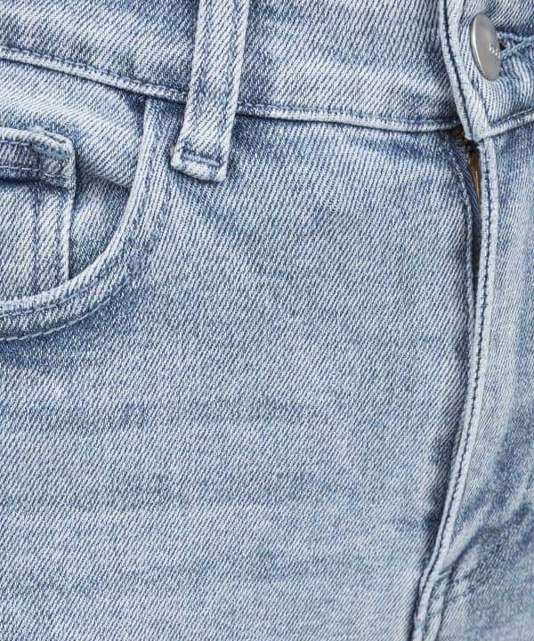 شلوار جین زنانه جوتی جینز JootiJeans کد 32789805 - 2