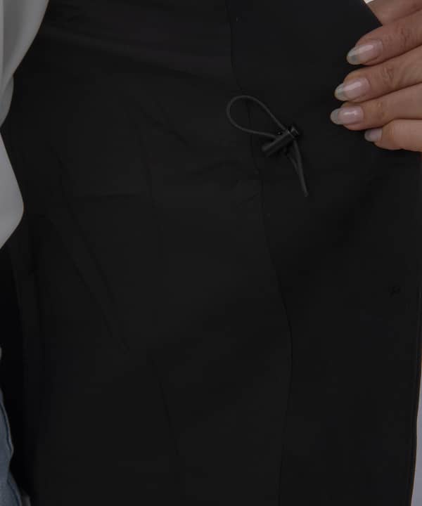 جلیقه زنانه جوتی جینز JootiJeans کد 31733623 - 4