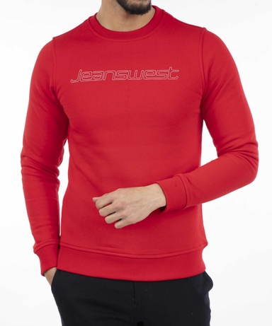 product-color