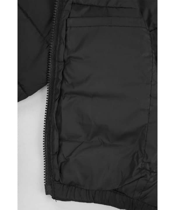کاپشن پسرانه جوتی جینز Jooti Jeans کد 24022100 - 4