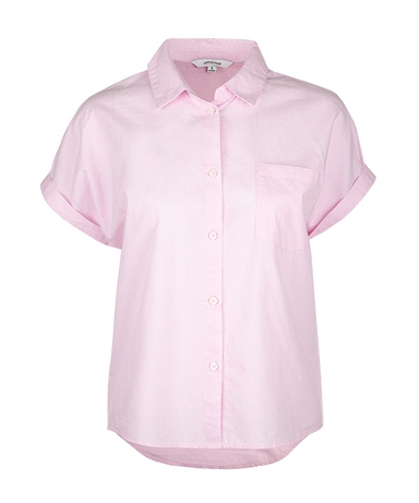 product-color