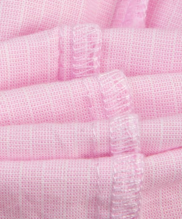 شومیز آستین کوتاه زنانه جین وست Jeanswest - 5