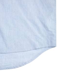 شومیز آستین کوتاه زنانه جین وست Jeanswest - 3
