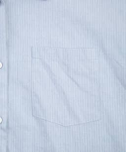 شومیز آستین کوتاه زنانه جین وست Jeanswest - 4