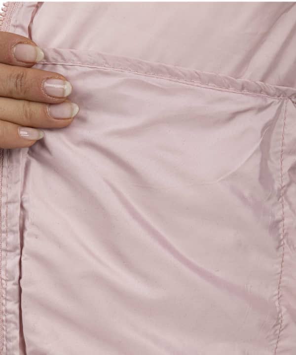کاپشن زنانه جوتی جینز Jooti Jeans کد 24722600 - 2