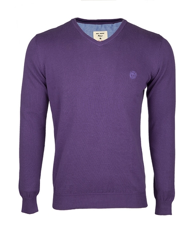 product-color