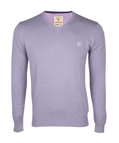 product-color