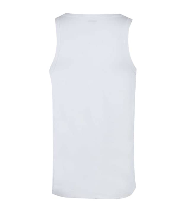 زیرپوش آستین حلقه ای مردانه جین وست مدل 32915701 - 1