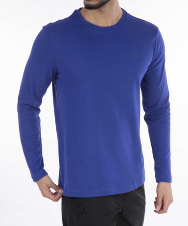 product-color