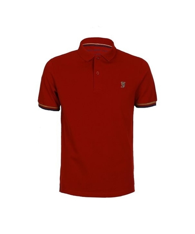 product-color