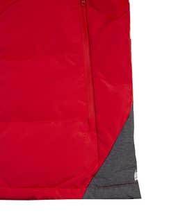 کاپشن مردانه پر جین وست Jeanswest - 6