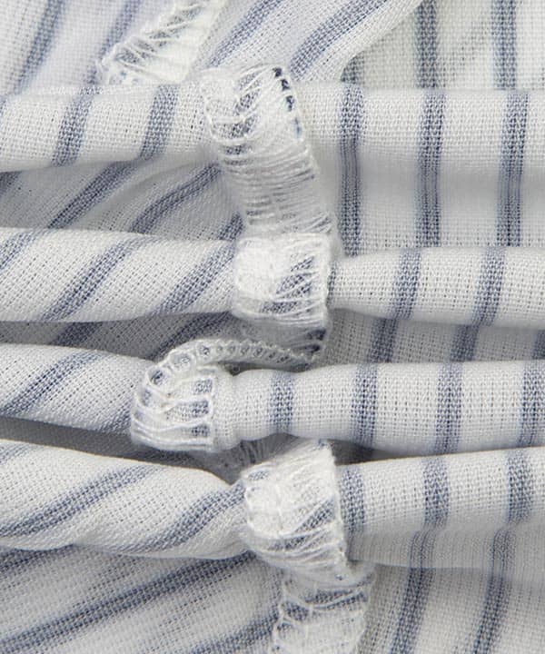 بلوز راه راه زنانه جین وست Jeanswest - 4