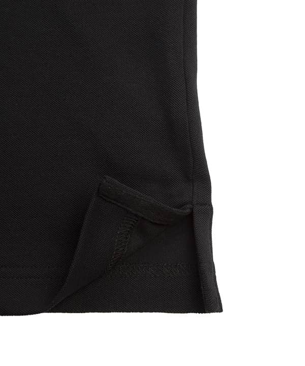 پولوشرت مردانه جین وست Jeanswest - 3