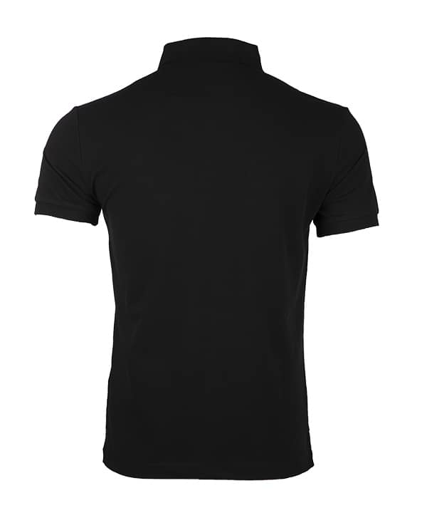 پولوشرت مردانه جین وست Jeanswest - 1