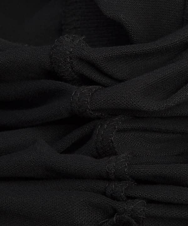 پولوشرت مردانه جین وست Jeanswest - 4