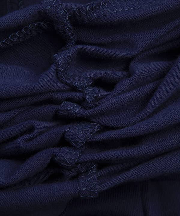 تیشرت مردانه جین وست Jeanswest - 3