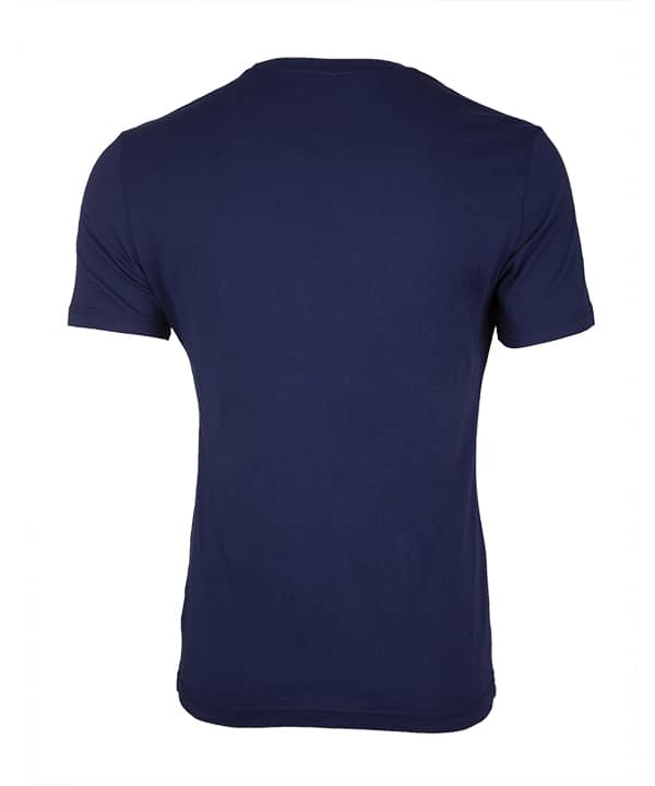 تیشرت مردانه جین وست Jeanswest - 2