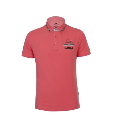 product-color