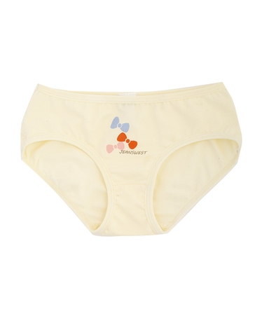 product-color