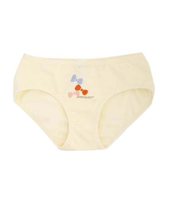 شورت اسلیپ دخترانه جین وست Jeanswest - 0