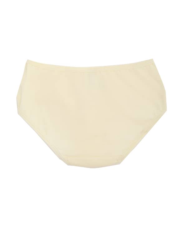 شورت اسلیپ دخترانه جین وست Jeanswest - 1