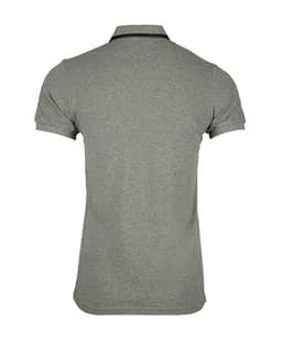 پولوشرت مردانه جوتی جینز Jootijeans - 1