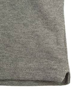 پولوشرت مردانه جوتی جینز Jootijeans - 5