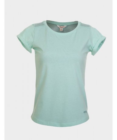 product-color