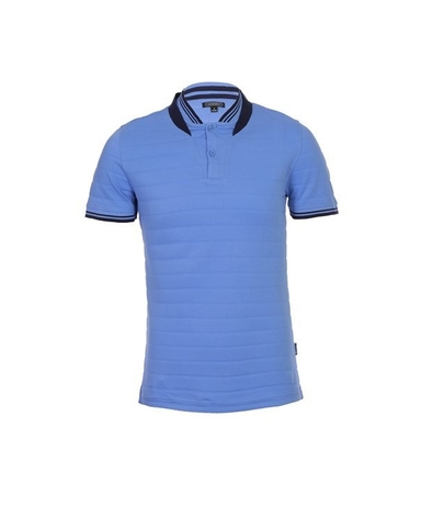 product-color