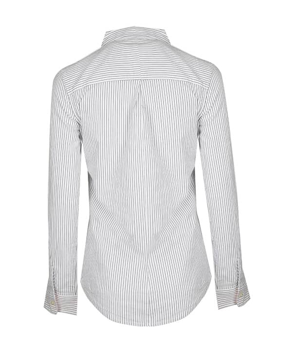 شومیز آستین بلند زنانه جین وست Jeanswest - 1