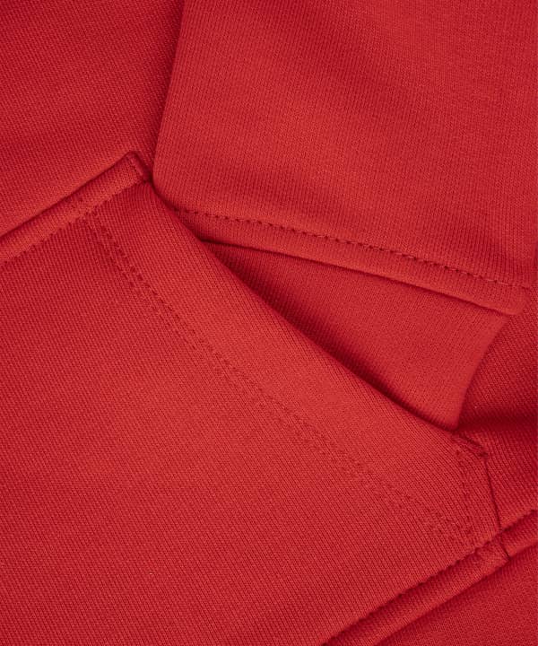 هودی دخترانه جوتی جینز مدل 33071208 - 3