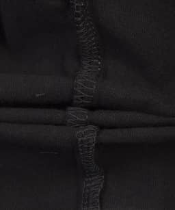تیشرت زنانه نخی جین وست Jeanswest - 3