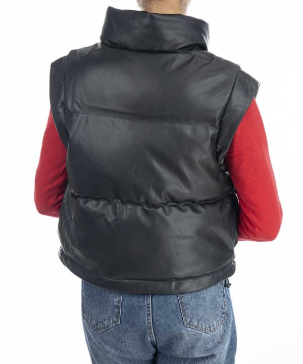 جلیقه زنانه جوتی جینز JootiJeans کد 34722104 - 1