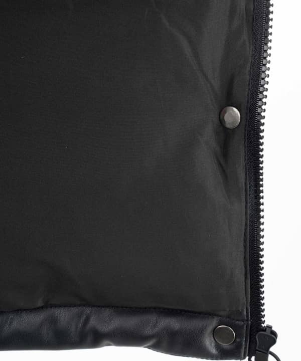 جلیقه زنانه جوتی جینز JootiJeans کد 34722104 - 2