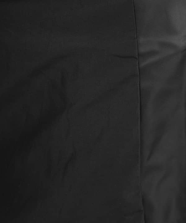 کت مردانه جوتی جینز JootiJeans کد 33521131 - 3