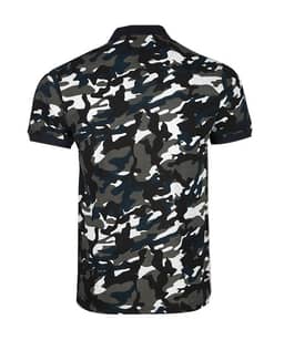 پولوشرت مردانه جوتی جینز Jootijeans - 1